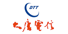 大唐电信