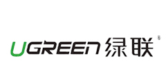 绿联